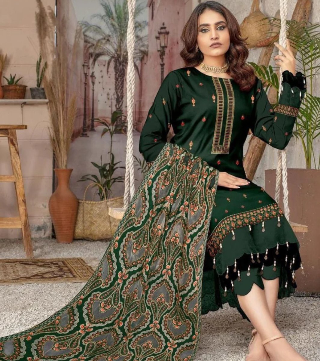 NEW ARRIVALS SALE 💯