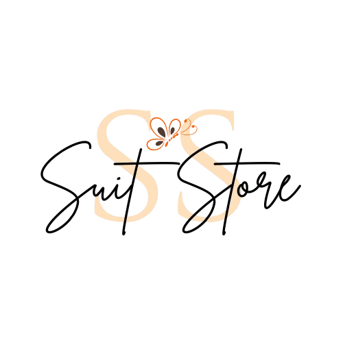 Suit Store 
