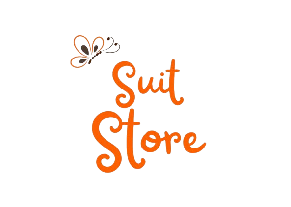 Suit Store 